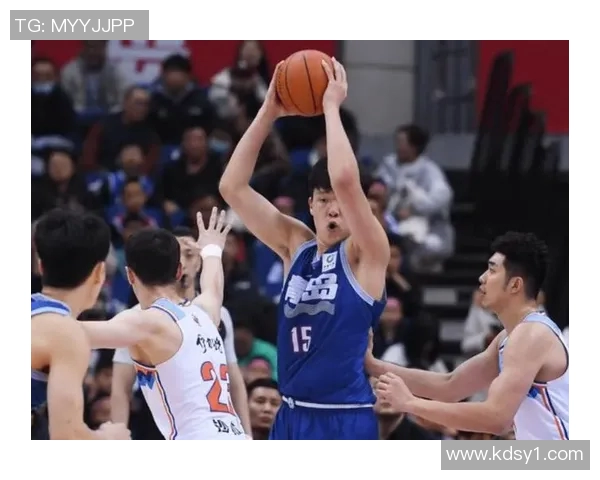 CBA焦点对决辽宁队迎战肯帝亚队力争季后赛席位的关键战役