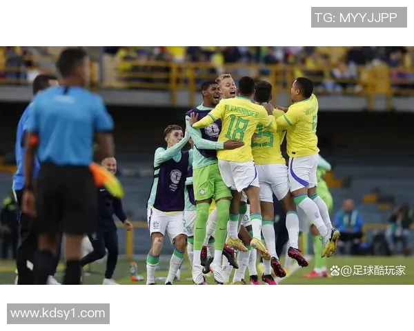 乌拉圭与日本在世青赛的激烈对决引发全球关注与期待