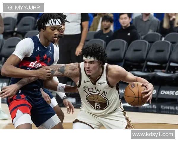 今日NBA直播勇士对阵奇才精彩赛事分析与预测